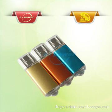 E-Power Bulk 16GB Normal Small USB Flash Drives U183